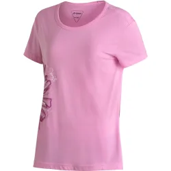 Maier Sports Damen Jordine T-Shirt