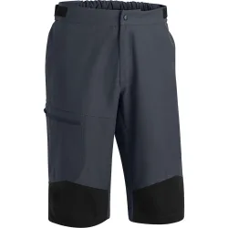 Maier Sports Herren Stoneflex Bermuda Shorts