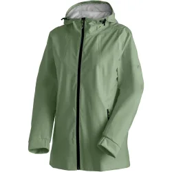 Maier Sports Damen Isabella 2.0 Parka