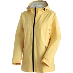 Maier Sports Damen Isabella 2.0 Parka