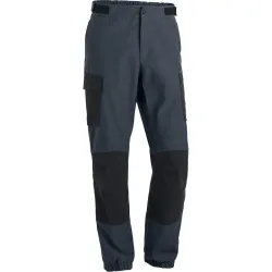 Maier Sports Herren Stoneflex Hose