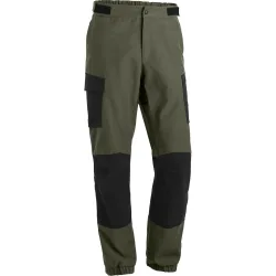 Maier Sports Herren Stoneflex Hose