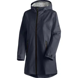 Maier Sports Damen Corinna 2.0 Parka