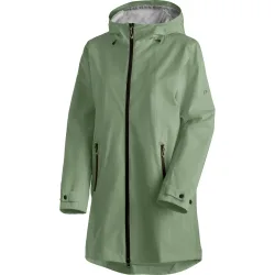 Maier Sports Damen Corinna 2.0 Parka