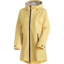 Maier Sports Damen Corinna 2.0 Parka
