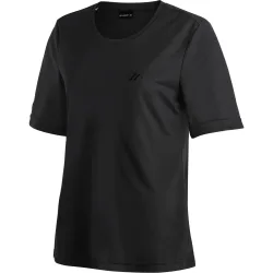 Maier Sports Damen Waltraud T-Shirt