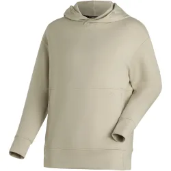 Maier Sports Herren Seebuck Hoodie