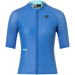 Sportful Damen Supernova Trikot