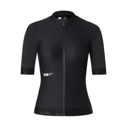 Sportful Damen SRK 2 Trikot