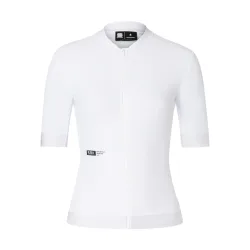 Sportful Damen SRK 2 Trikot