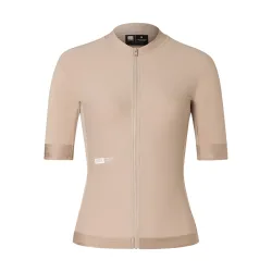 Sportful Damen SRK 2 Trikot