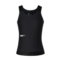 Sportful Damen SRK Top