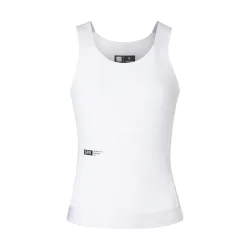 Sportful Damen SRK Top
