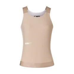 Sportful Damen SRK Top
