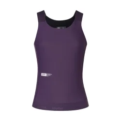 Sportful Damen SRK Top