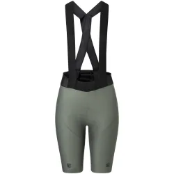 Sportful Damen LTD 2 Bib kurz