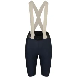 Sportful Damen LTD 2 Bib kurz