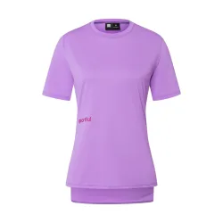 Sportful Damen Supergiara Trikot