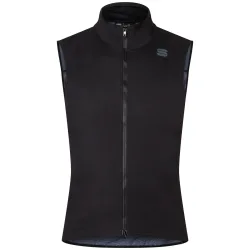 Sportful Herren Pro 2 Weste