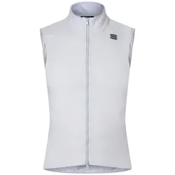 Sportful Herren Pro 2 Weste