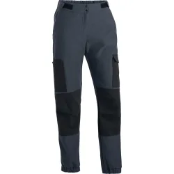 Maier Sports Damen Stoneflex Hose