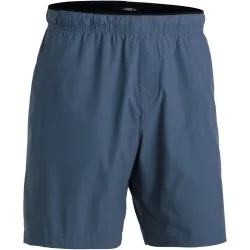 Maier Sports Herren Fort Bermuda Shorts
