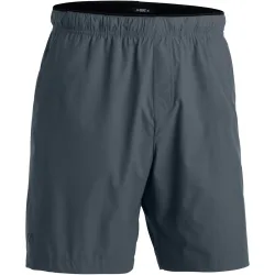 Maier Sports Herren Fort Bermuda Shorts