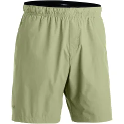 Maier Sports Herren Fort Bermuda Shorts