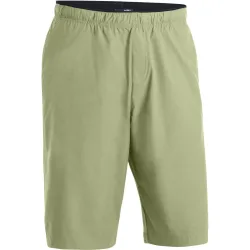 Maier Sports Herren Fort Bermuda Shorts