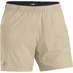 Maier Sports Damen Fort Shorts