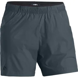 Maier Sports Damen Fort Shorts