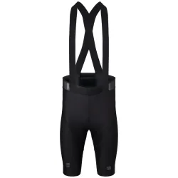 Sportful Herren LTD 2 Bib kurz