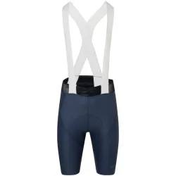 Sportful Herren LTD 2 Bib kurz