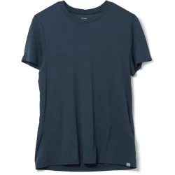 Houdini Damen Tree T-Shirt