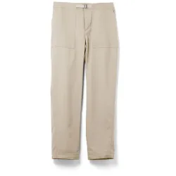 Houdini Damen Corespun Chore II Hose