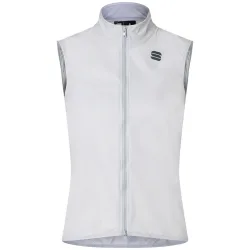 Sportful Damen Pro 2 Weste