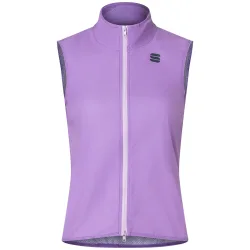 Sportful Damen Pro 2 Weste
