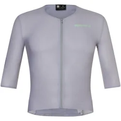 Sportful Herren Light 2 Trikot