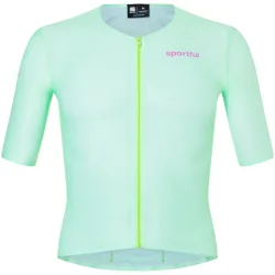 Sportful Herren Light 2 Trikot
