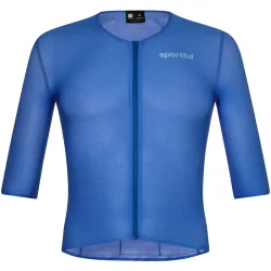 Sportful Herren Light 2 Trikot