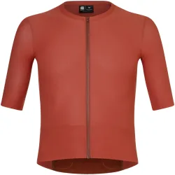 Sportful Herren Hyperepic Trikot