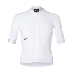 Sportful Herren SRK 2 Trikot