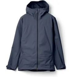 Houdini Herren BFF II Jacke