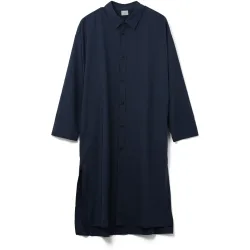 Houdini Damen Route Shirt II Kleid
