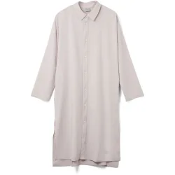 Houdini Damen Route Shirt II Kleid
