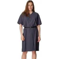 Houdini Damen Cosmo Kleid