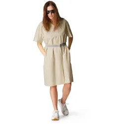 Houdini Damen Cosmo Kleid