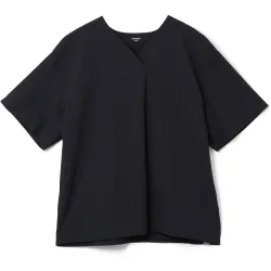 Houdini Damen Cosmo II Bluse