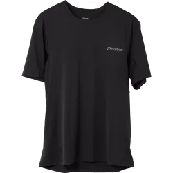 Houdini Herren Tree Message T-Shirt