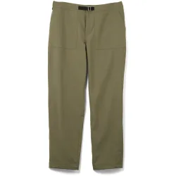 Houdini Herren Corespun Chore II Hose